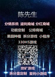 上海办理网络文化经营许可证的费用构成与指南