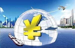 富拉尔基网络文化经营许可证办理